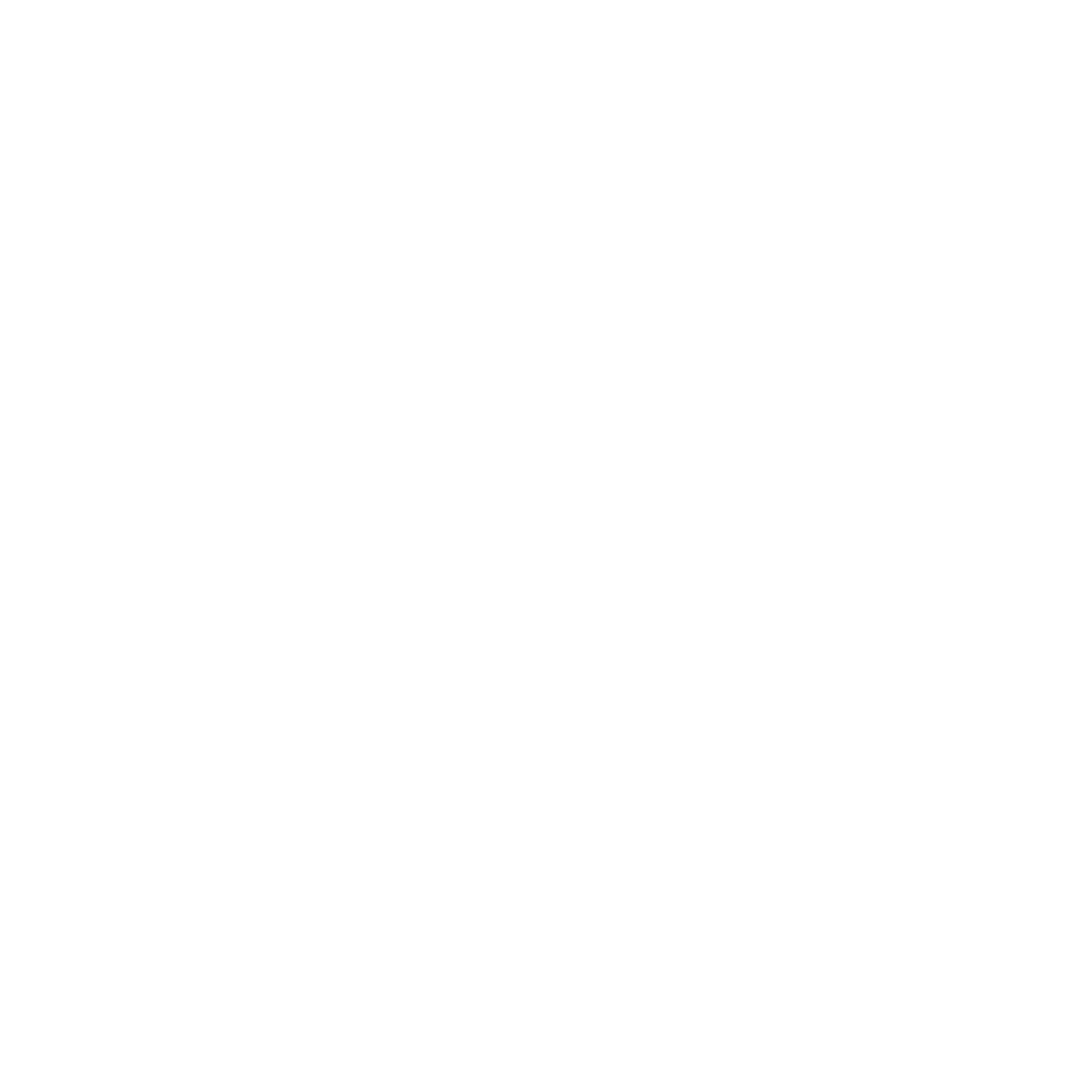 SHIFT SOLUTIONS Logo
